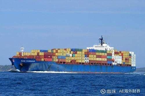 人民币持续走强 前八月中国货物贸易进出口总值20.05万亿元