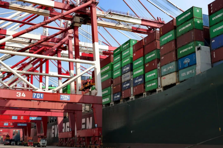 新版《海关进出口货物商品归类管理规定》 施行